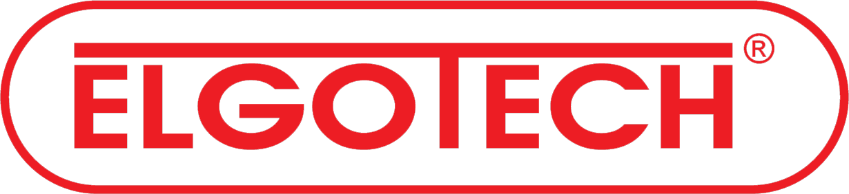 logo firmy Elgotech